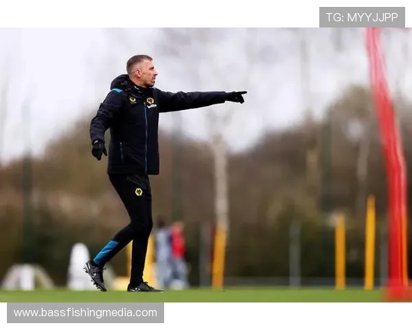 奥尼尔：樱桃为英超带来新的活力与表现回暖