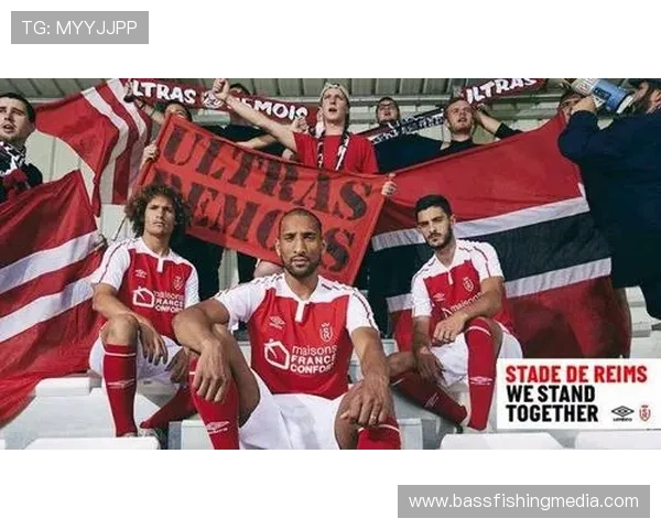 兰斯近期表现回暖，重燃赛季希望的竞技状态值得关注