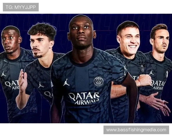 德甲豪门球员调整推动新阵容稳定，力争联赛巅峰继续冲击冠军