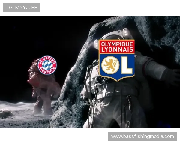 里昂经济复苏趋势分析揭示未来发展关键挑战与机遇