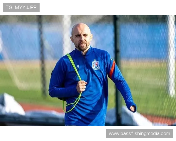 阿尔卡塞尔持续提升助攻能力，成为球队进攻核心的重要人物