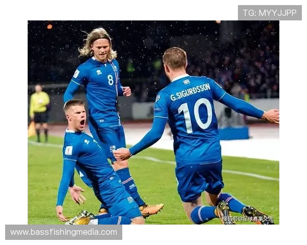 克罗地亚欧洲杯展现韧性 近期表现稳健