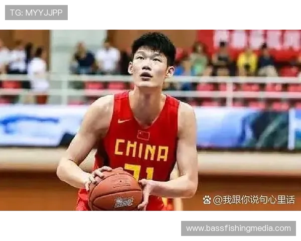 明星球员专访：近期表现稳健，状态持续提升