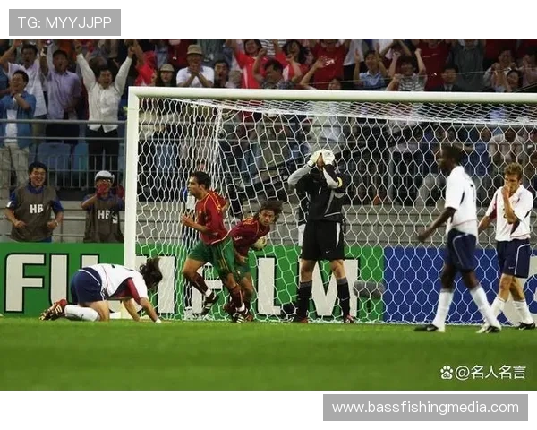 津巴布韦国家队表现稳健，世界杯梦想逐渐清晰可见