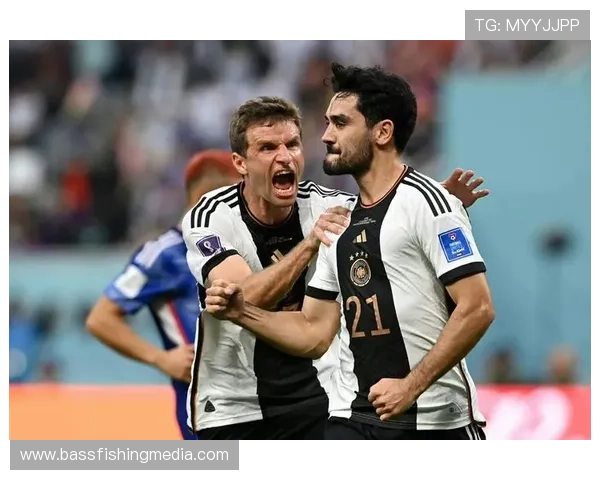 塔雷米持续提升身体对抗能力，助球队在关键战役中取得逆转胜利