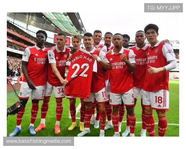 阿森纳在英超联赛中表现稳健，展现强大攻势与团结精神