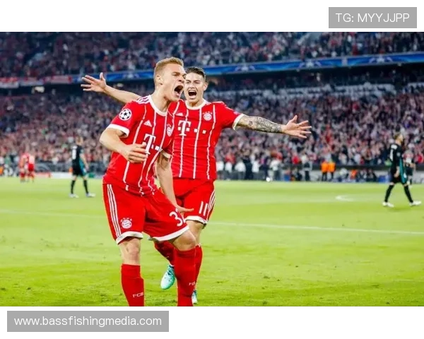 基米希对阵强队表现稳健，关键战发挥持续提升