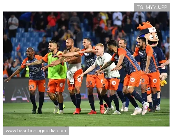 雷吉纳球员近期表现稳健，攻防两端展现持续提升态势