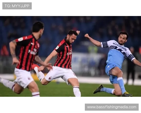 米兰球员近期表现稳健，整体状态持续提升