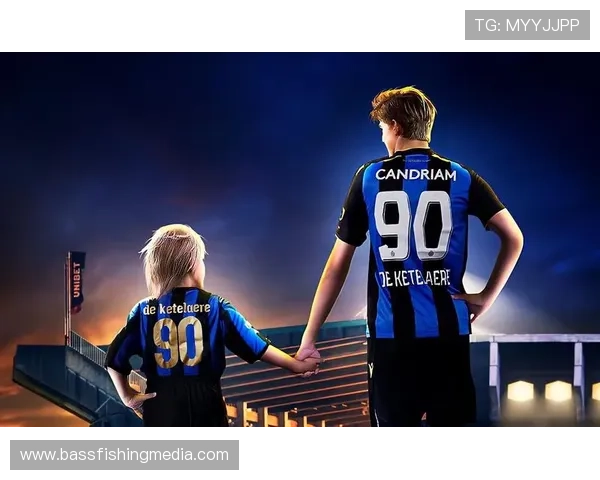 德凯特拉雷迎来米兰首秀表现稳健态回暖值得关注