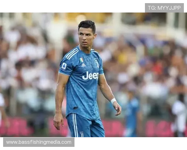 尤文防守体系近期表现稳健，结构清晰竞争力增强