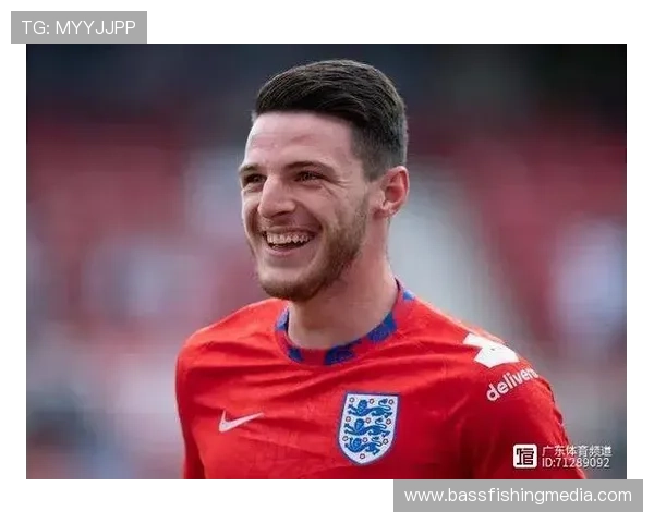 英格兰中场赖斯硬度
