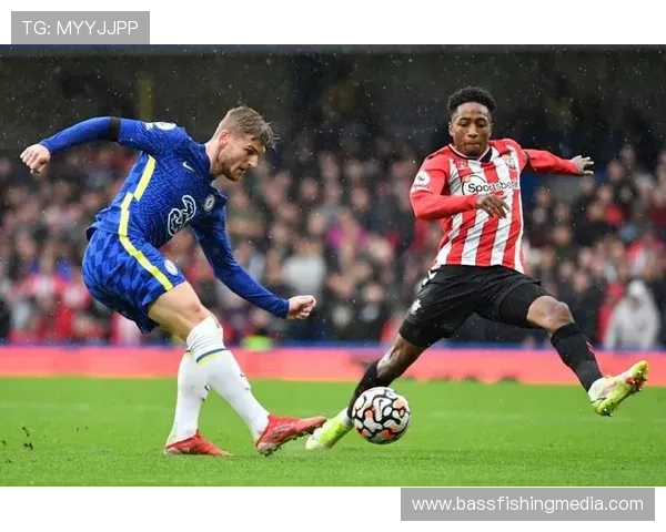 奥地利队高压逼抢战术近期表现稳健