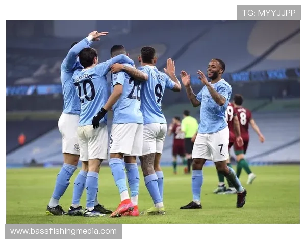 英超主帅怀尔德近期带队表现稳健