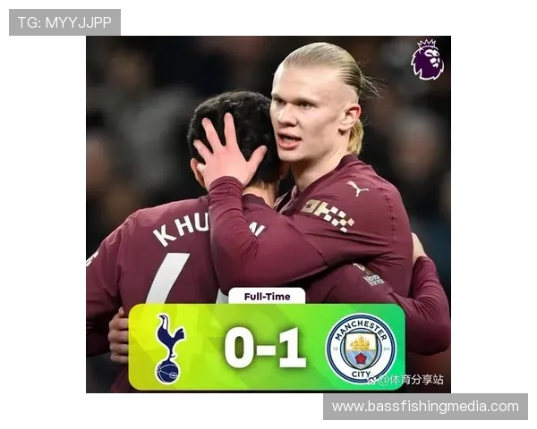 哈兰德对阵顶级中卫的对抗能力是否已达顶级水平