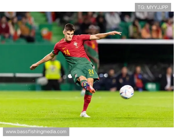 安东尼奥·吕迪格：斯图加特青训出身的强硬中卫