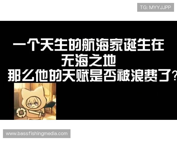 内马尔数据与荣誉匹配度分析：天赋是否被浪费