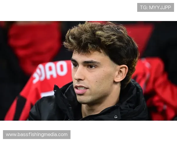 菲利克斯：从本菲卡天才到亿元先生的崛起解析