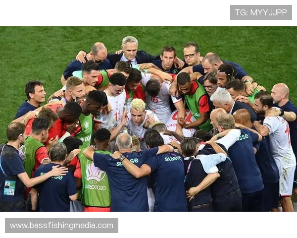 欧协联冠军之路：赖斯如何以队长身份夺冠