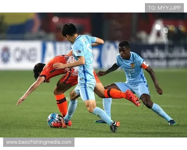 阿什拉夫高位压迫体系中的回追速度优势解析