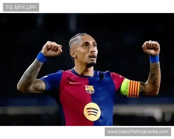 拉菲尼亚状态起伏背后的比赛稳定性分析