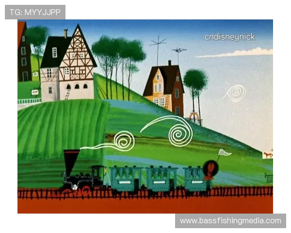 博尼法斯无球跑动与空间利用如何制造机会 博尼法斯无球跑动与空间利用如何制造机会