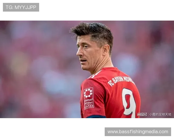 莱奥欧冠表现被质疑：关键战效率与战术适配性分析