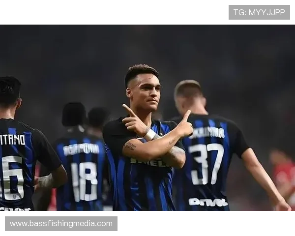 劳塔罗与伊卡尔迪:终结效率及战术角色对比分析 劳塔罗与伊卡尔迪:终结效率及战术角色对比分析