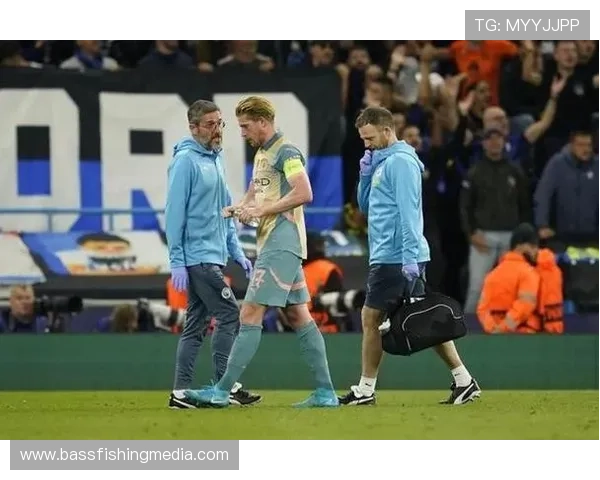 德布劳内 vs 克罗斯:巅峰期传球能力对比分析