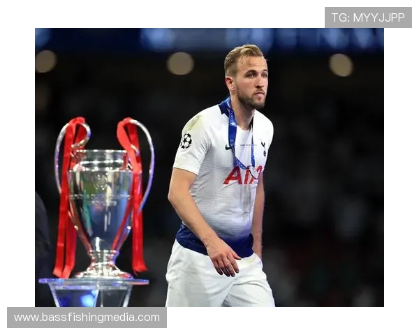 哈里·凯恩射门分布与转化率解析：终结效率是否保持顶级稳定