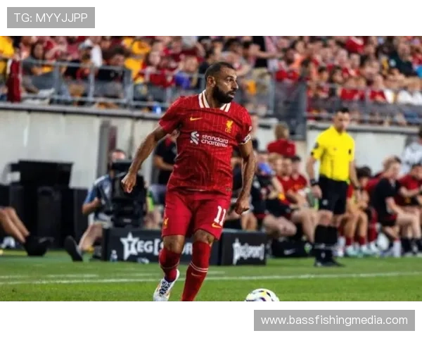 利物浦冲击力尚存，但节奏失控问题已逐步反映在比赛表现中