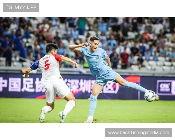 上海申花进攻效率提升，但持续压制能力不足的局面变化