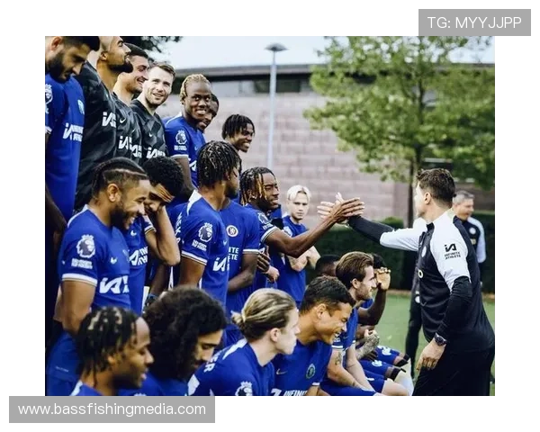 帕尔默与贝林厄姆:核心地位及战术权重对比分析