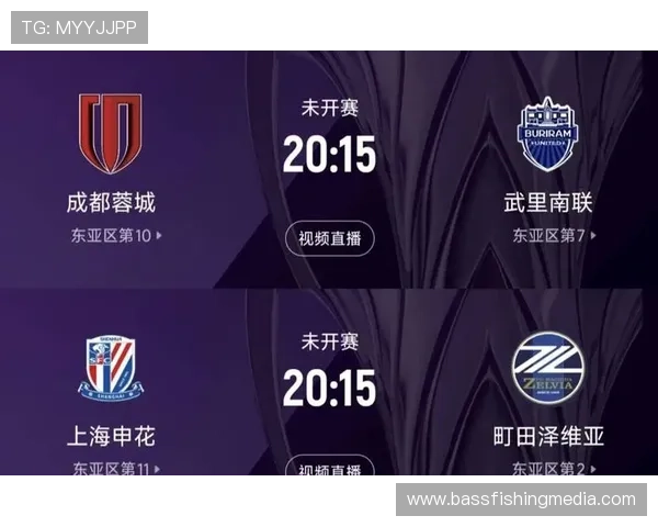 上海申花关键战表现崩盘，问题已逐步反映在赛季走势中