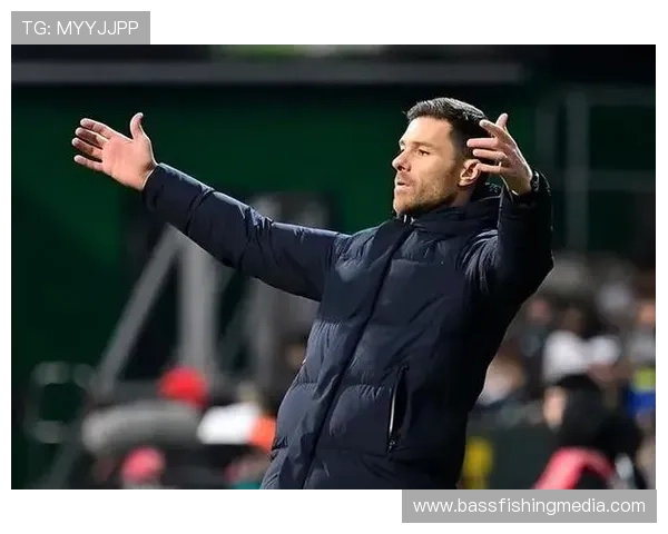 国米三中卫体系表面稳固,防线漏洞已逐步显现