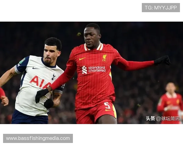 利物浦伤病问题持续显现,对赛季争冠形势造成阶段性影响 利物浦伤病问题持续显现,对赛季争冠形势造成阶段性影响