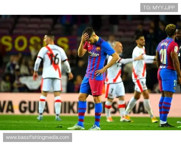 当中场无法统治，巴萨体系稳定性面临考验