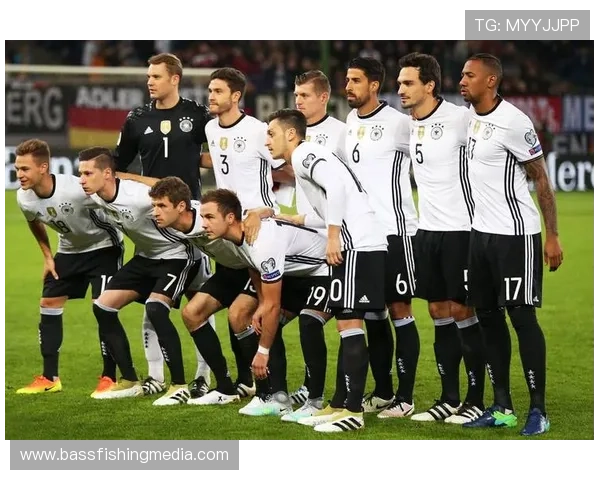 巴萨控球优势仍在，但比赛掌控力持续下滑，关键战能力受到检验