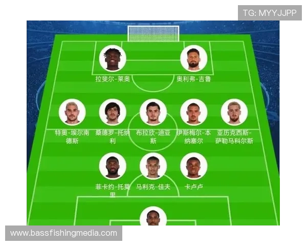 热刺体系漏洞再显现,一场失利暴露防守稳定性问题