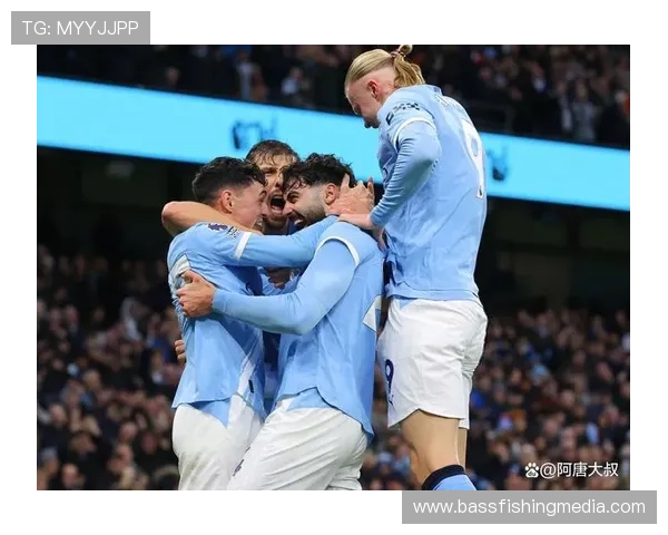 曼城关键比赛控制力下降:赛季竞争形势变化与稳定性承压 曼城关键比赛控制力下降:赛季竞争形势变化与稳定性承压