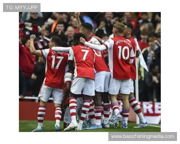 曼联控场能力持续下滑,全队攻防失序影响争四形势