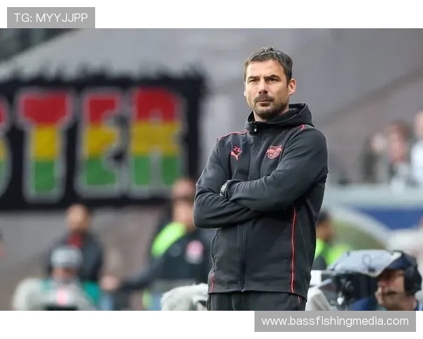 莱比锡欧战成绩取得突破，近期表现能否持续影响竞争格局