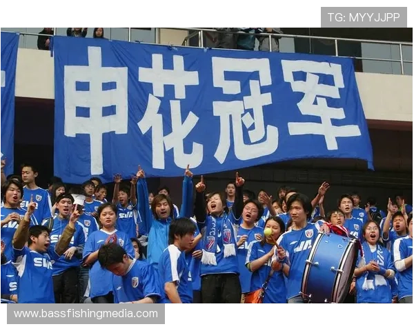 申花过度依赖外援致进攻僵化，多点开花难掩体系单一问题