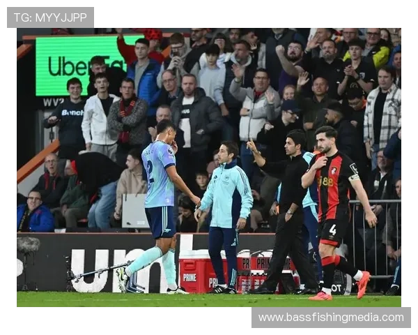 阿森纳争冠受阻：战术体系与豪门定位间的矛盾逐步显现