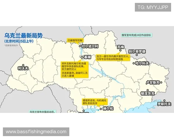 乌加特从费尼克斯到欧洲的生涯起点解析 乌加特从费尼克斯到欧洲的生涯起点解析
