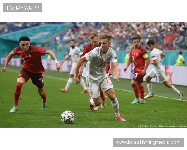 奥尔莫从拉玛西亚到克罗地亚的逆向成长解析 奥尔莫从拉玛西亚到克罗地亚的逆向成长解析