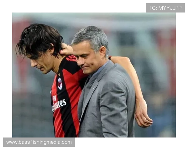 尼科·威廉斯欧战强强对话表现解析