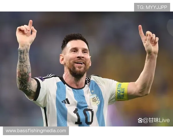 梅西历史第一是否成立:数据、荣誉与比赛影响力分析 梅西历史第一是否成立:数据、荣誉与比赛影响力分析