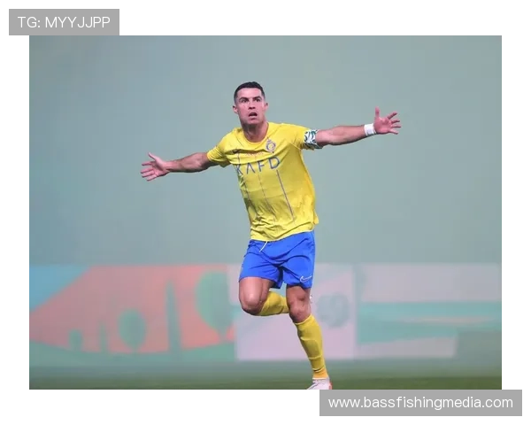 利雅得胜利统治力争议浮现：赛季稳定性对竞争格局产生影响