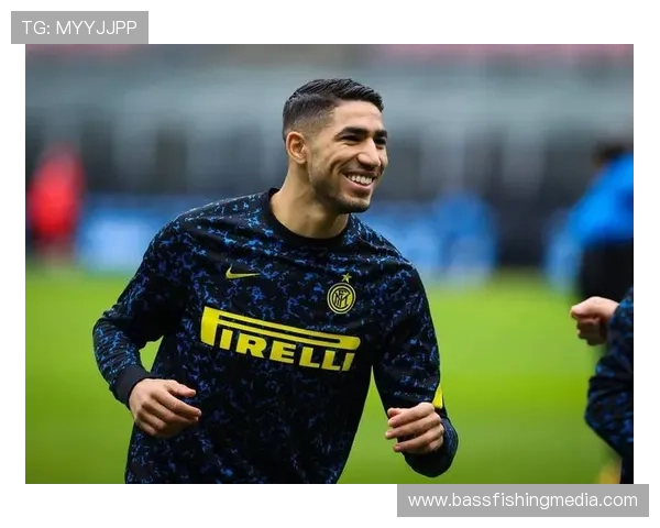 多特蒙德阵容问题聚焦成熟度,目前表现受限对赛季走势形成制约 多特蒙德阵容问题聚焦成熟度,目前表现受限对赛季走势形成制约